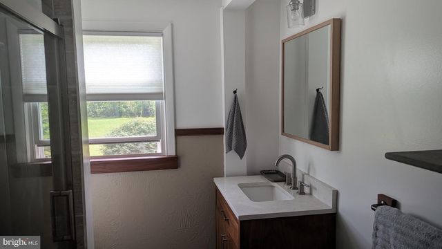 45 TILLIE TOWN RD, Biglerville, PA 17307