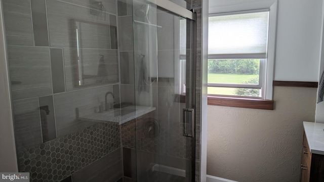 45 TILLIE TOWN RD, Biglerville, PA 17307