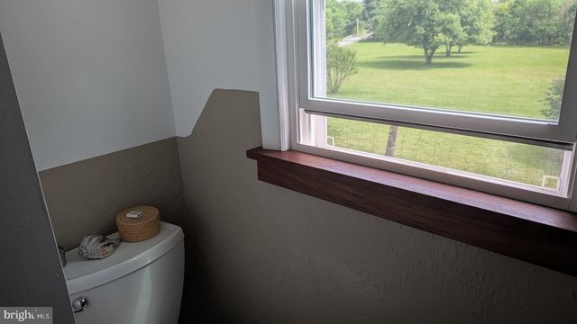 45 TILLIE TOWN RD, Biglerville, PA 17307