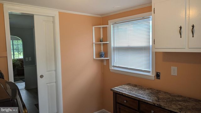 45 TILLIE TOWN RD, Biglerville, PA 17307