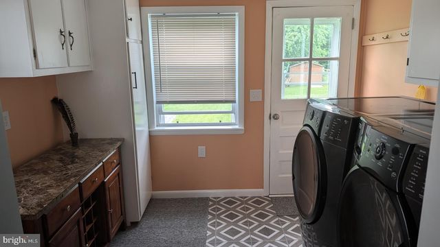 45 TILLIE TOWN RD, Biglerville, PA 17307