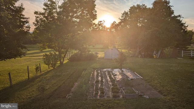 45 TILLIE TOWN RD, Biglerville, PA 17307