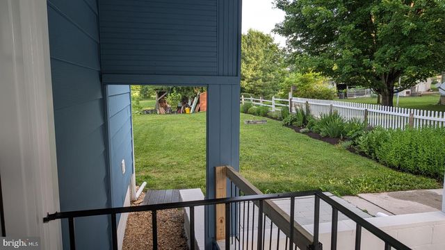 45 TILLIE TOWN RD, Biglerville, PA 17307