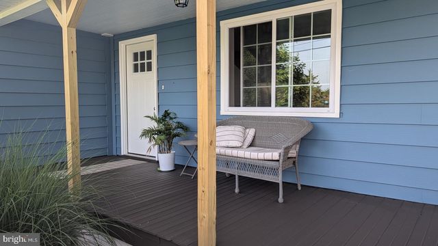 45 TILLIE TOWN RD, Biglerville, PA 17307