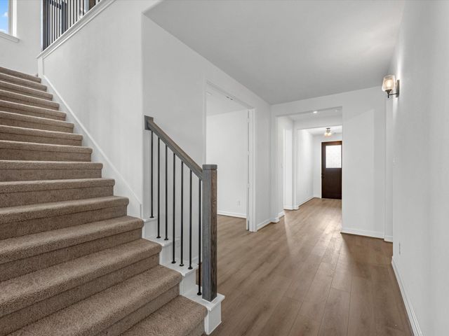 2008 Blue Mar Drive, Brookshire, TX 77493
