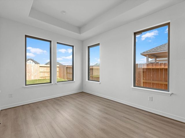 2008 Blue Mar Drive, Brookshire, TX 77493