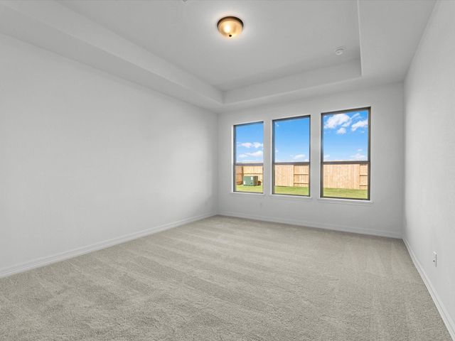2008 Blue Mar Drive, Brookshire, TX 77493