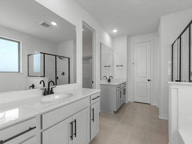 2008 Blue Mar Drive, Brookshire, TX 77493