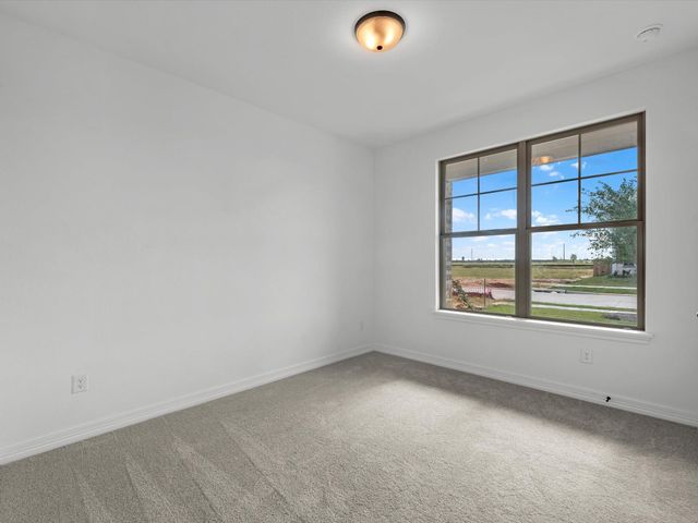 2008 Blue Mar Drive, Brookshire, TX 77493