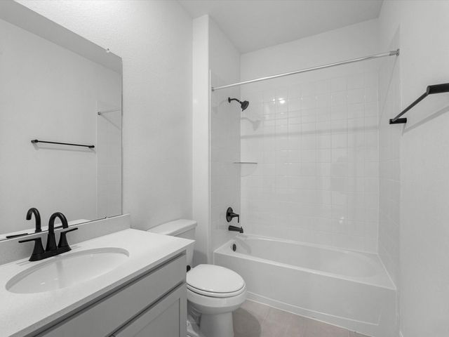 2008 Blue Mar Drive, Brookshire, TX 77493