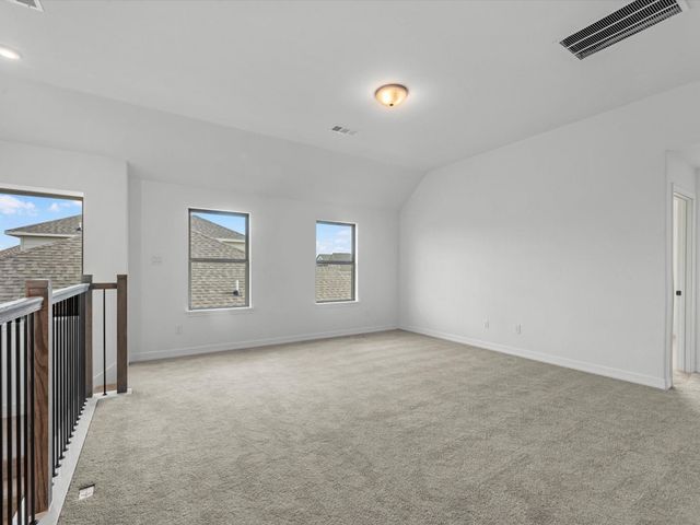 2008 Blue Mar Drive, Brookshire, TX 77493