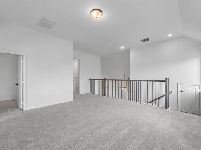 2008 Blue Mar Drive, Brookshire, TX 77493