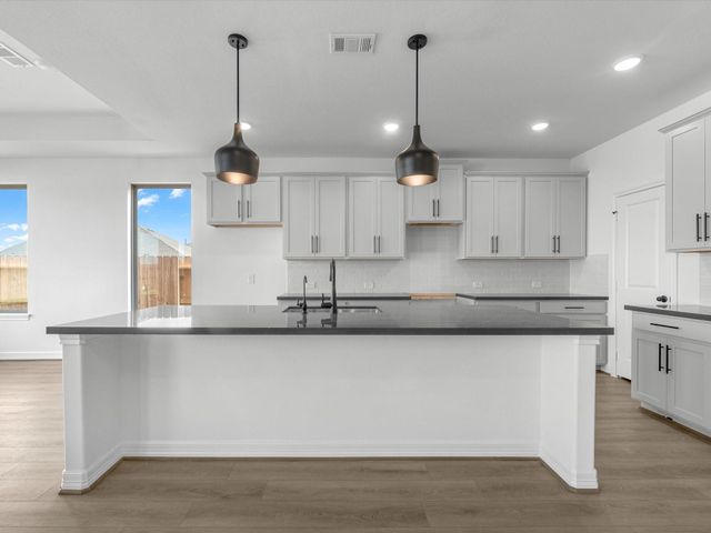 2008 Blue Mar Drive, Brookshire, TX 77493
