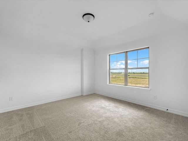 2008 Blue Mar Drive, Brookshire, TX 77493