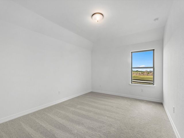 2008 Blue Mar Drive, Brookshire, TX 77493