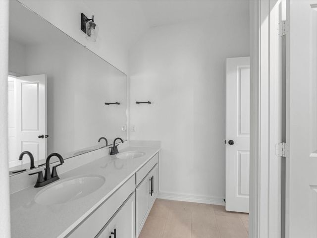 2008 Blue Mar Drive, Brookshire, TX 77493