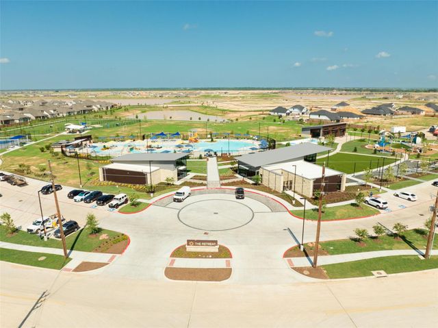2008 Blue Mar Drive, Brookshire, TX 77493