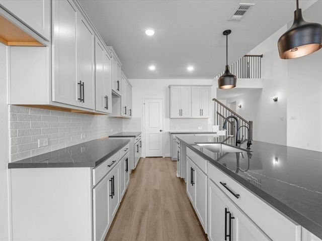 2008 Blue Mar Drive, Brookshire, TX 77493