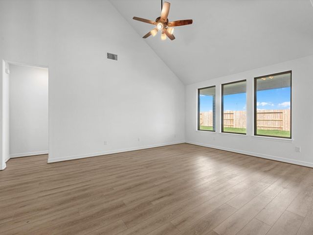 2008 Blue Mar Drive, Brookshire, TX 77493