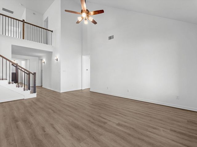 2008 Blue Mar Drive, Brookshire, TX 77493