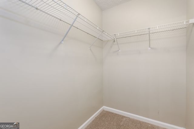 10993 Mansura Place, Hampton, GA 30228