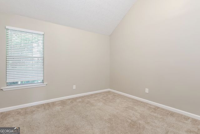 10993 Mansura Place, Hampton, GA 30228