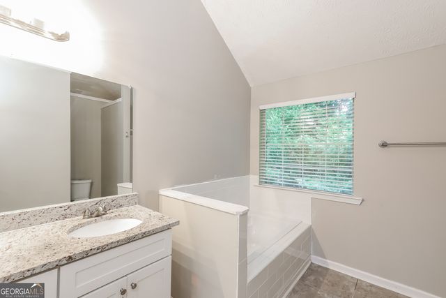 10993 Mansura Place, Hampton, GA 30228