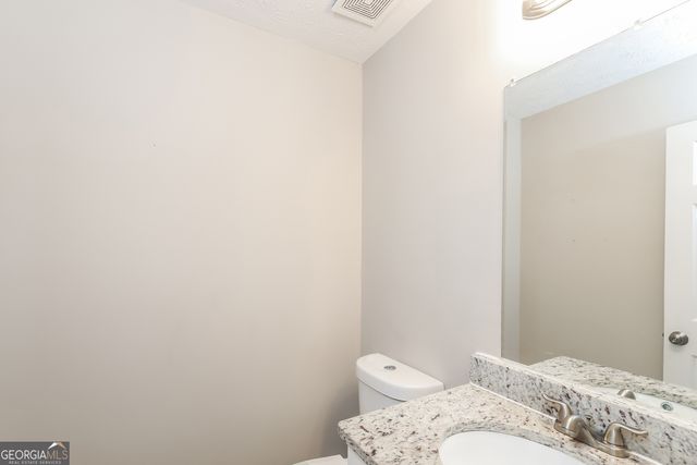 10993 Mansura Place, Hampton, GA 30228