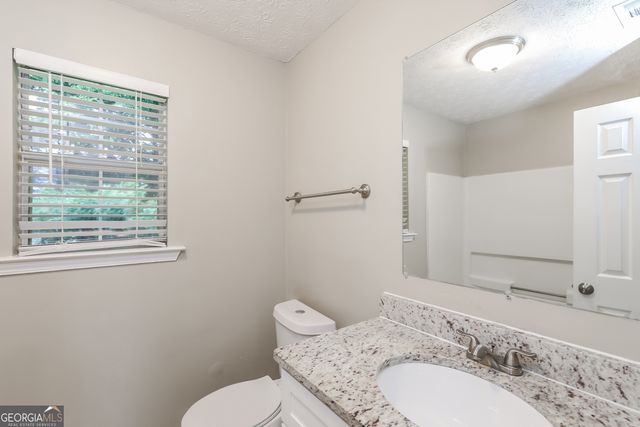 10993 Mansura Place, Hampton, GA 30228