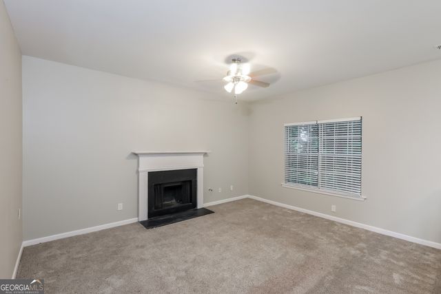 10993 Mansura Place, Hampton, GA 30228