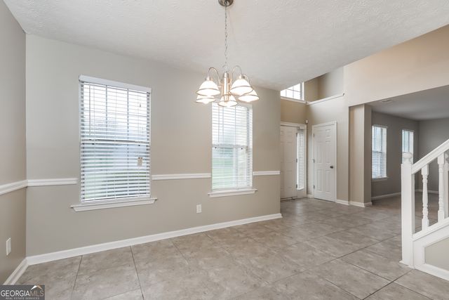 10993 Mansura Place, Hampton, GA 30228