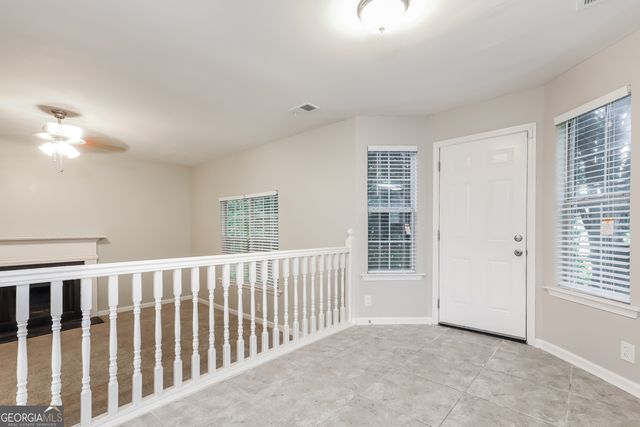 10993 Mansura Place, Hampton, GA 30228