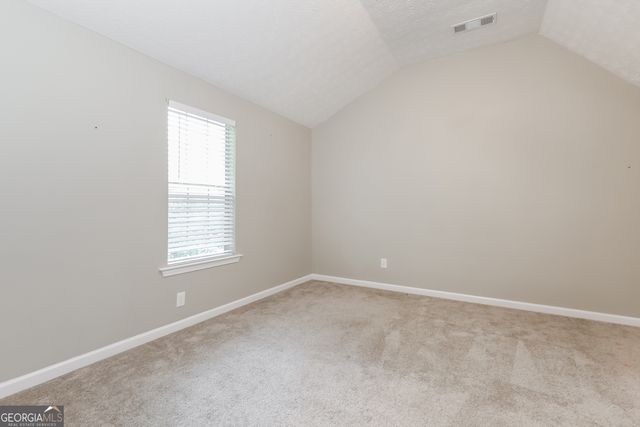 10993 Mansura Place, Hampton, GA 30228