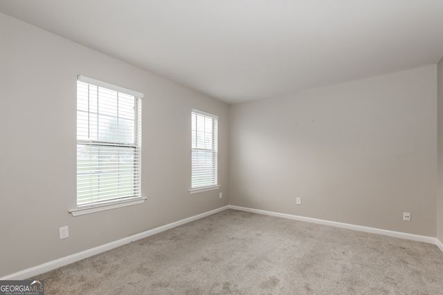 10993 Mansura Place, Hampton, GA 30228