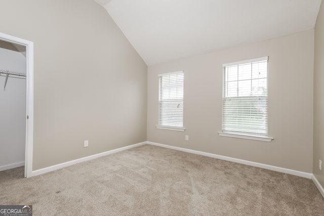 10993 Mansura Place, Hampton, GA 30228