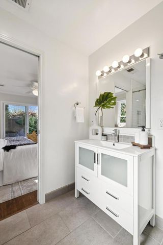 308 Hedge Road, Menlo Park, CA 94025