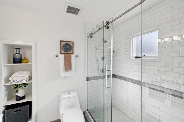 308 Hedge Road, Menlo Park, CA 94025