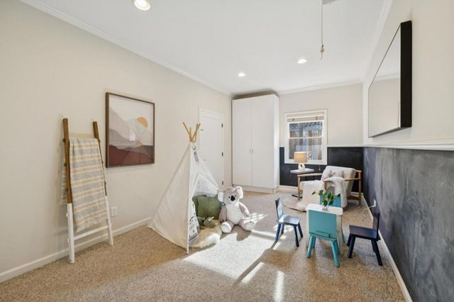 308 Hedge Road, Menlo Park, CA 94025