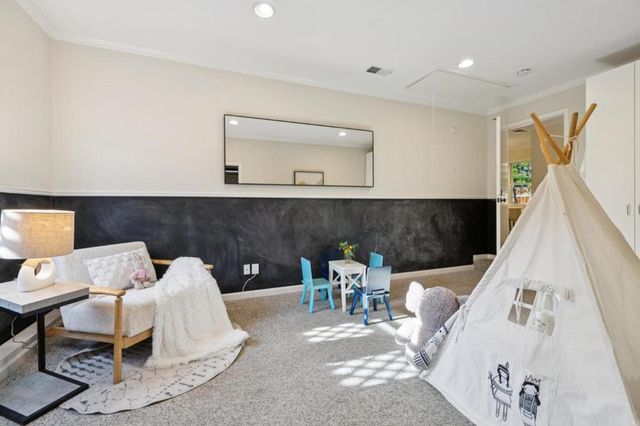 308 Hedge Road, Menlo Park, CA 94025