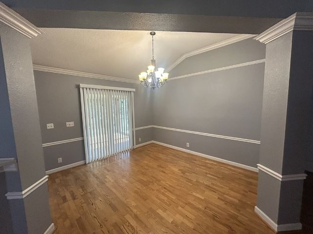 2820 Chapelwood Dr, Hermitage, TN 37076