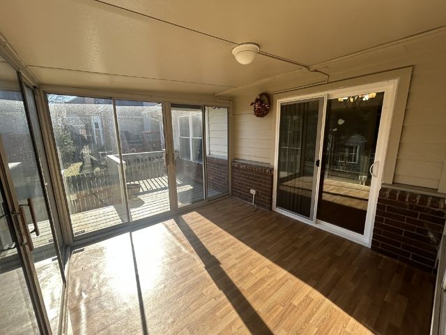 2820 Chapelwood Dr, Hermitage, TN 37076