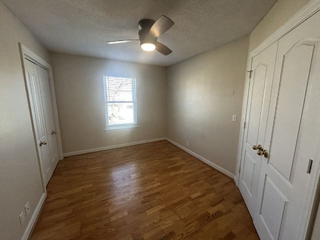 2820 Chapelwood Dr, Hermitage, TN 37076