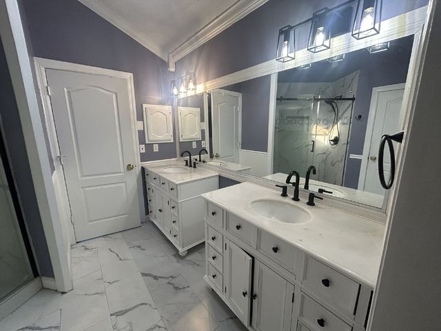 2820 Chapelwood Dr, Hermitage, TN 37076