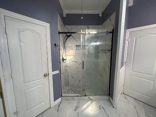 2820 Chapelwood Dr, Hermitage, TN 37076