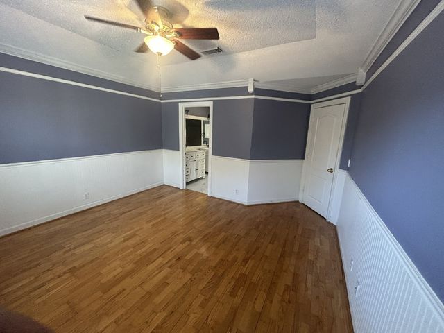 2820 Chapelwood Dr, Hermitage, TN 37076