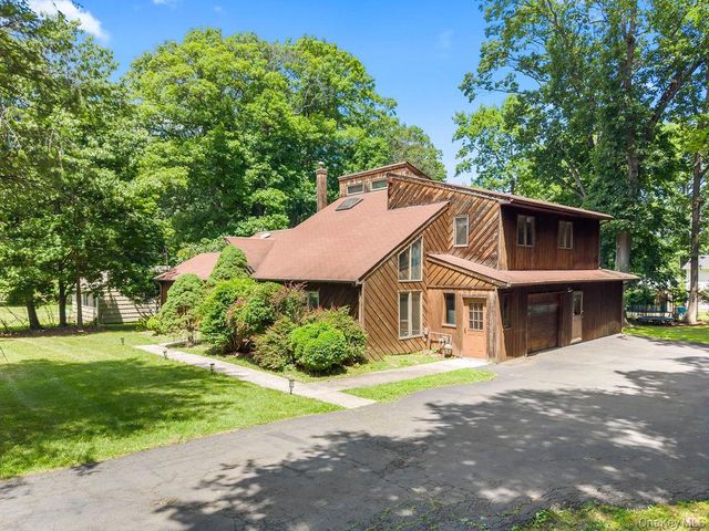 11 Buena Vista Road, Suffern, NY 10901