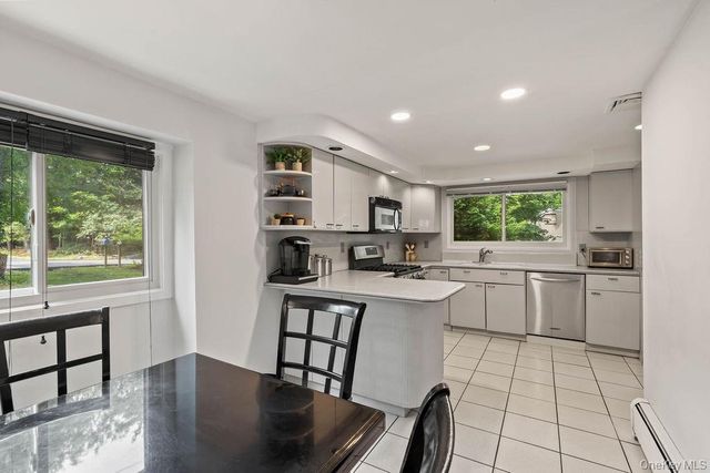 11 Buena Vista Road, Suffern, NY 10901