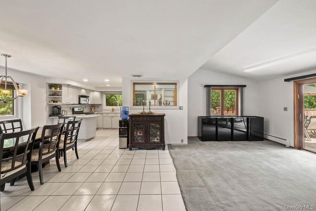 11 Buena Vista Road, Suffern, NY 10901