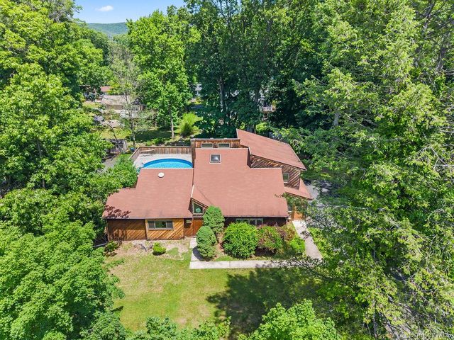 11 Buena Vista Road, Suffern, NY 10901