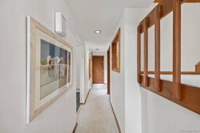 11 Buena Vista Road, Suffern, NY 10901